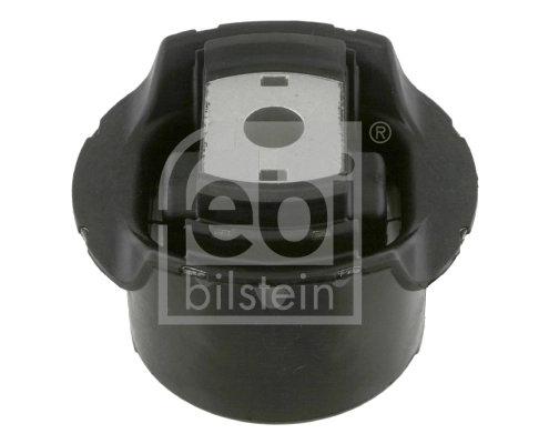 Bushing, axle beam